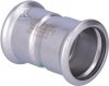 Mufa Inox - 42 1609245015